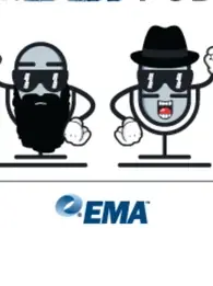 cybersecurity awesomeness