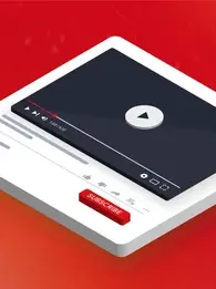 em360tech image