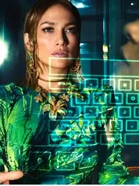 jennifer lopez google images