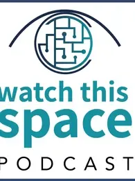 em360tech image