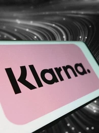 Klarna ai job cuts