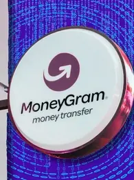moneygram cyber attack outage