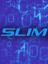 slim cd cyber attack