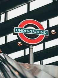 tfl cyber attack data breach