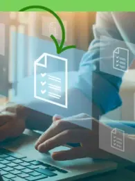 thoropass ai policy template