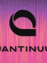 what is quantum origin by quantinuum