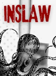 what is the inslaw affair