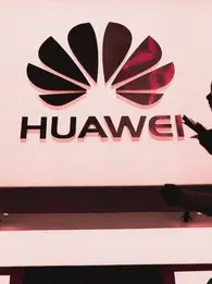 why was huawei banned