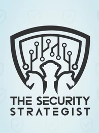 Gemma Moore Podcast Thumbnail 