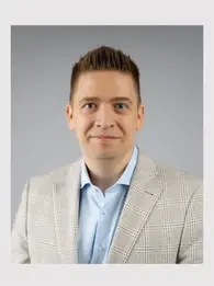 Sergey Kastukevich, Deputy Chief Technology Officer at SOFTSWISS and Roman Kyrychenko, Data Scientist at SoftTeco