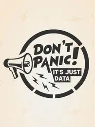 Safe Software Podcast Thumbnail
