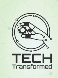 Agnes Leroy Podcast Thumbnail 