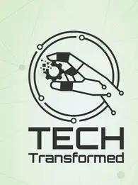 em360tech image