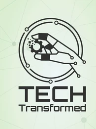 Xavier Sheikrojan Podcast Thumbnail 