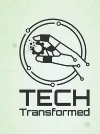 em360tech image