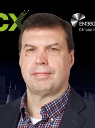 gath landers theta lake