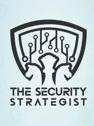 Trend Micro Podcast Thumbnail
