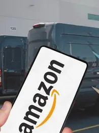 amazon releases ai tool for delivery drivers