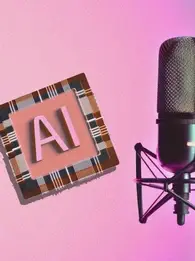 best ai podcasts