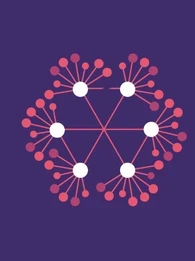 centralisation decentralisation