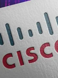 cisco data breach