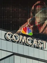 comcast customer data stolen in fbcs data breach