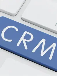 crm software systems