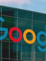 google nuclear reactor deal to provide clean energy for data centers