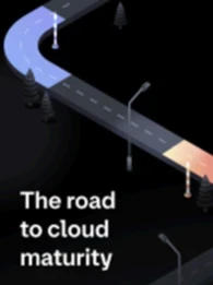 cloud maturity 