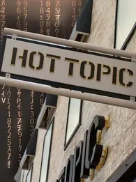 hot topic data breach