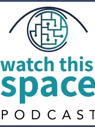 em360tech image