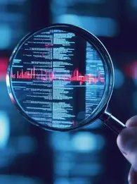 landmark admin data breach