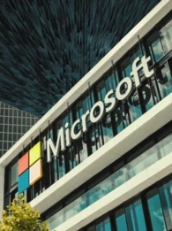 microsoft introduces new ai agents for copilot and dynamics 365