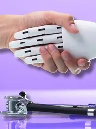 em360tech image
