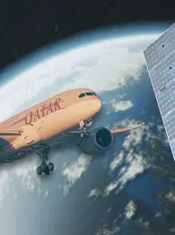 em360tech image