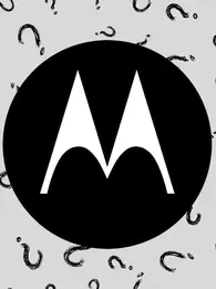 what happened to Motorola Thumbnail 