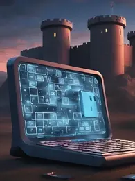 em360tech image