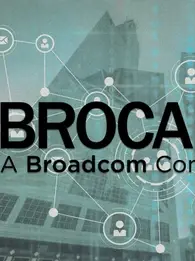 what is brocade gen 7 by broadcom