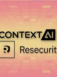 what is context by resecurity