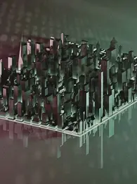 em360tech image