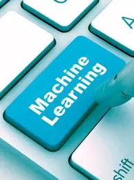 what is machine learning ml