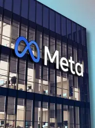 meta self taught evaluator