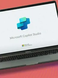 what is microsoft copilot studio