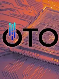 what is otorio titan