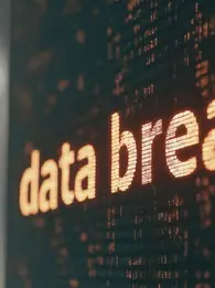 122 million people data leak linked to b2b data aggregator company