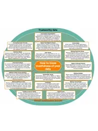 common data quality issues