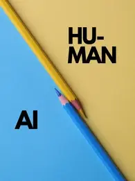 Picture by Ann H from Pexels 