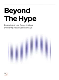 appsmith AI Use cases