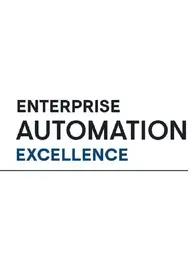 em360tech image