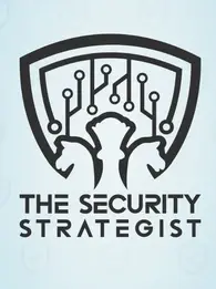 Radware Podcast Thumbnail